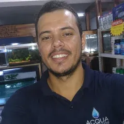 Wesley Amâncio