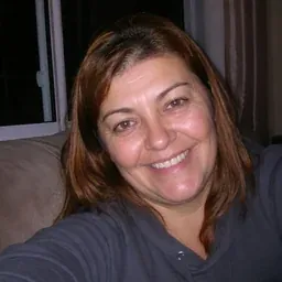 Simone Kavalco