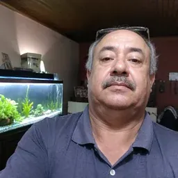 Cleiton Vasconcelos