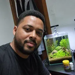 Jônatas Sabino