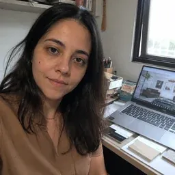 Renata Bevilacqua