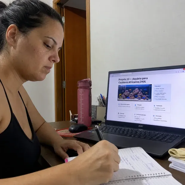 exemplo