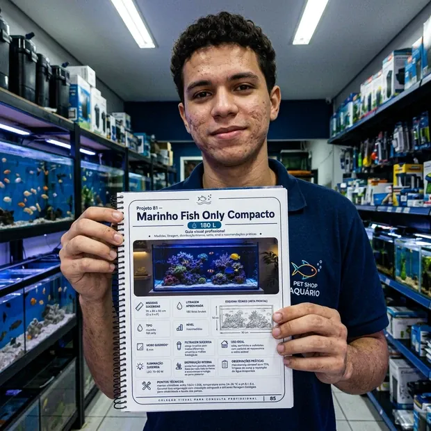 exemplo