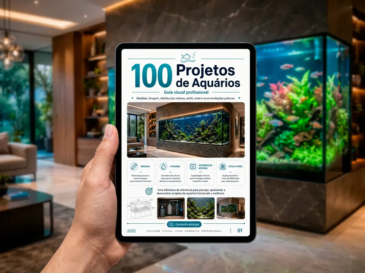 Foto usando o produto
